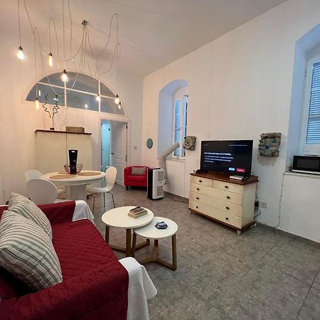 Budget-Friendly 1Br In The City Center Γιβραλτάρ Εξωτερικό φωτογραφία