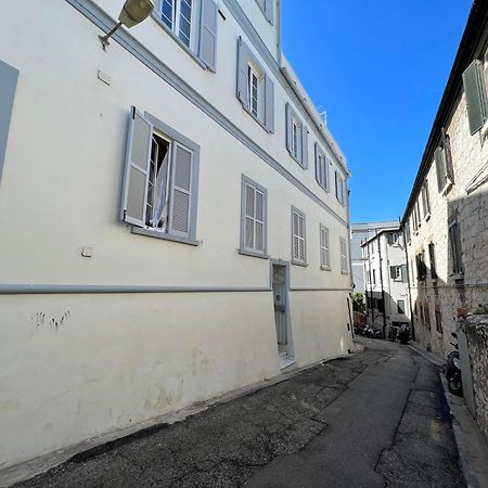 Budget-Friendly 1Br In The City Center Γιβραλτάρ Εξωτερικό φωτογραφία