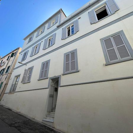 Budget-Friendly 1Br In The City Center Γιβραλτάρ Εξωτερικό φωτογραφία