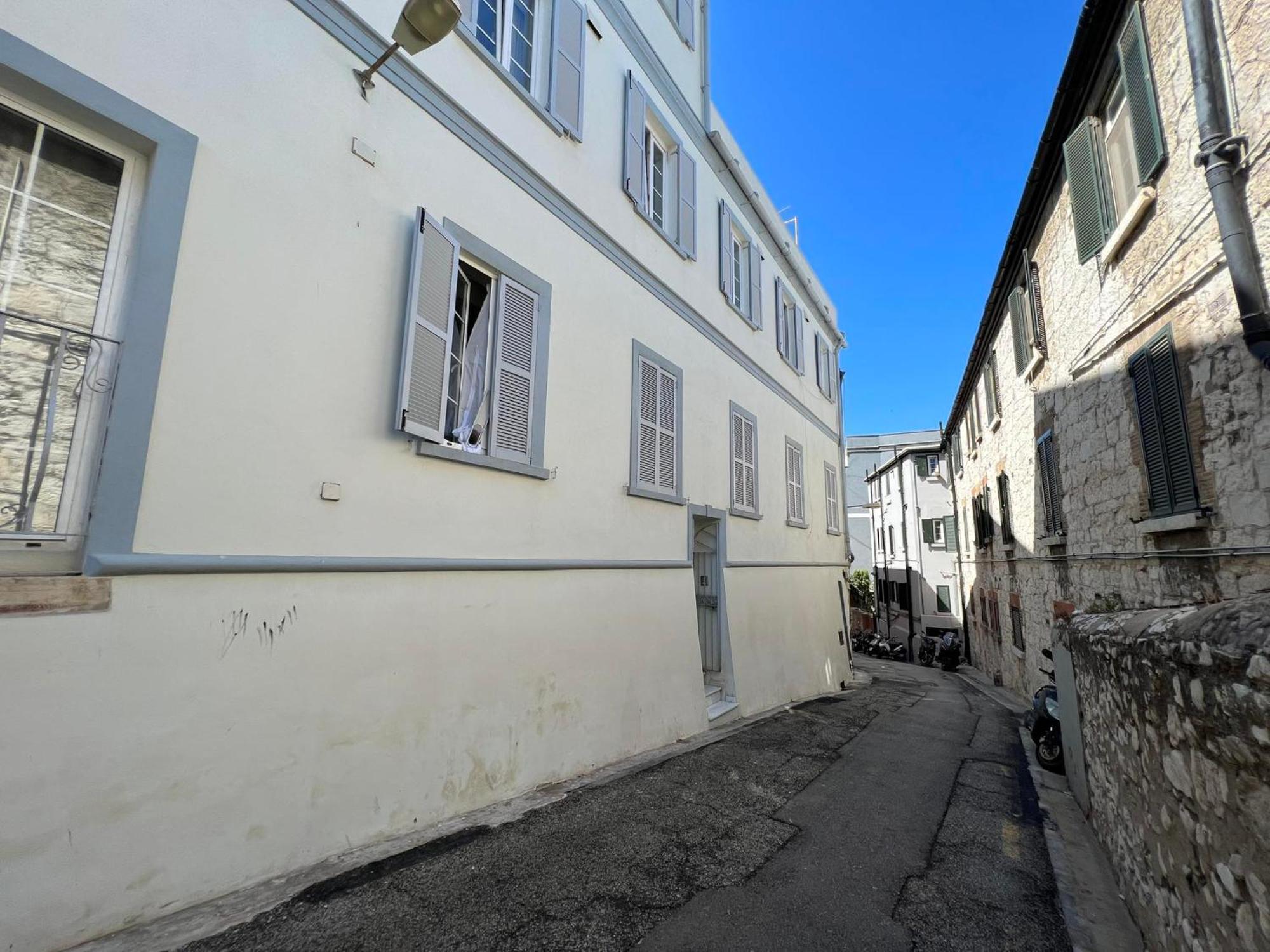 Budget-Friendly 1Br In The City Center Γιβραλτάρ Εξωτερικό φωτογραφία